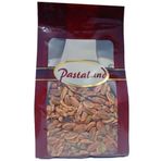 Pastaland 250 gr Tane Antep Fıstığı