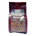 Pastaland 250 gr Yeşil Antep Fıstığı Meverdi Tane
