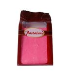 Pastaland 430 gr Frambuazlı Konfiseri Çikolata