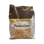 Pastaland 5 kg Kelebek Ceviz