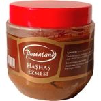 Pastaland 500 gr Haşhaş Ezmesi