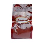 Pastaland 500 gr Kakao