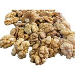 Pastaland 500 gr Lüks Kelebek Ceviz İçi