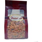 Pastaland 500 gr Meverdi Tane Antep Fıstığı