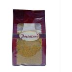 Pastaland Antep Fıstığı ( Meverdi Tozu ) 1 kg - 500 gr