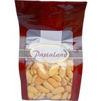 Pastaland Badem içi 250 gr