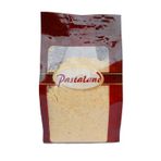 PASTALAND BADEM UNU 250 GR
