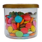 Pastaland Bonibon Şeker 150 gr