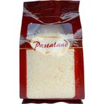 Pastaland Hindistan Cevizi 200 gr
