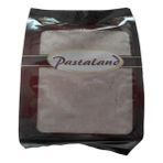 Pastaland Kakaolu Pandispanya Mix - 1 Adet