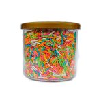 Pastaland PASTLAND GRANÜL ŞEKER 100 GR