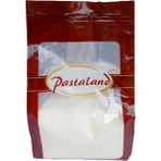 Pastaland Sade Pandispanya Mix - 1 kg