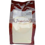 Pastaland Salep 1 kg - Kağıt ve Metal Filtre