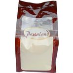Pastaland Salep 1 kg