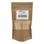 Pastalife Susam 250 gr