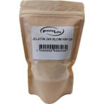 Pastalife Toz Jelatin 240 Blom 100 gr