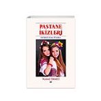 Pastane İkizleri Eskişehir Roma İstanbul - Yılmaz Örmeci