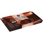Pastanya Elit 2.5 kg Glutensiz Konfiseri Bitter Çikolata