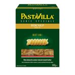 Pastavilla 500 gr Bronz Kalıp Rotini