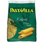 Pastavilla 500 gr Kalem Makarna