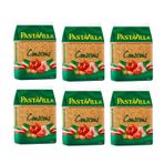 Pastavilla 500 gr Kuskus Makarna