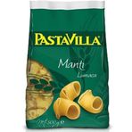 Pastavilla 500 gr Mantı Makarna