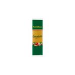 Pastavilla 500 gr Spagetti Makarna