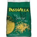 Pastavilla 500 gr Tel Şehriye