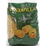 Pastavilla 500 gr Yüksük Makarna