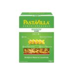 Pastavilla Glutensiz Bezelye Makarnanası 350 Gr X 10 PAKET