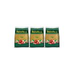 Pastavilla Tel Şehirye 500 Gr. X 3 Adet