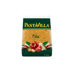 Pastavilla Tel Şehriye 500 gr 1 Paket