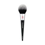 Pastel 01 Profashion Highlighter Brush Aydınlatıcı Fırçası