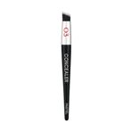 Pastel 03 Profashion Highlighter Brush Aydınlatıcı Fırçası