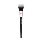 Pastel 04 Profashion Highlighter Brush Aydınlatıcı Fırçası