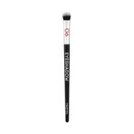 Pastel 06 Profashion Highlighter Brush Aydınlatıcı Fırçası