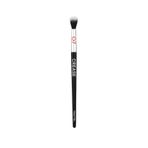 Pastel 07 Crease Brush Dağıtma Fırçası