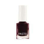 Pastel 07 Nail Polish Oje