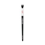 Pastel 07 Profashion Highlighter Brush Aydınlatıcı Fırçası