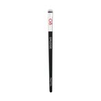 Pastel 08 Profashion Highlighter Brush Aydınlatıcı Fırçası
