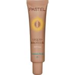 Pastel 10 Nude Liquid Bronzer