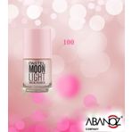Pastel 100 Highlighter Kapatıcı