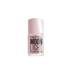 Pastel 100 Highlighter Kapatıcı