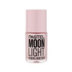 Pastel 100 Moonlight Highlighter Aydınlatıcı