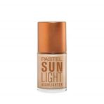 Pastel 101 Sunlight Highlighter Aydınlatıcı