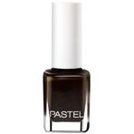 Pastel 102 Oje