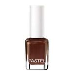 Pastel 104 Oje