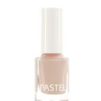 Pastel 110 Oje