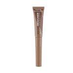 Pastel 112 7 gr Brow Designer 2 in 1 Şekillendirici Kaş Boyası
