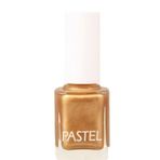 Pastel 112 Oje